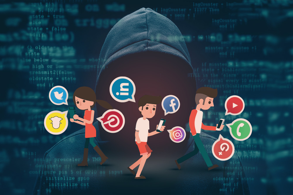 Cybersecurity